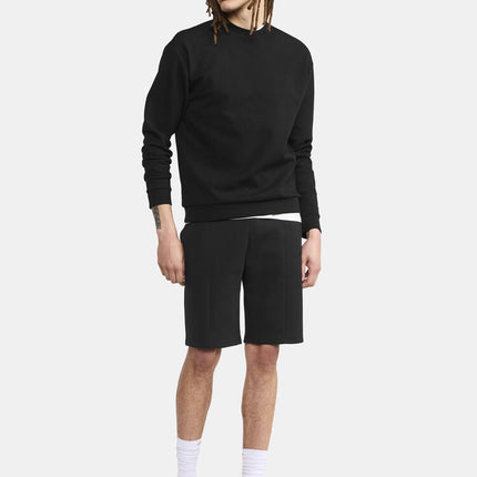 Craft ADVoin Sweat Shorts - Herr