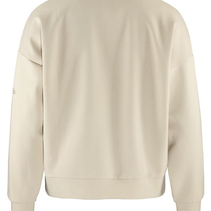 Craft ADVoin RN College - Dam