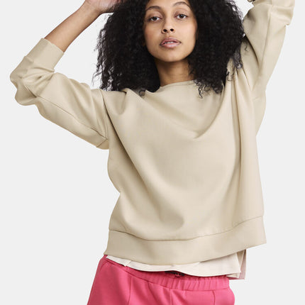 Craft ADVoin RN College - Dam