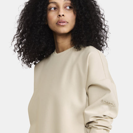 Craft ADVoin RN College - Dam