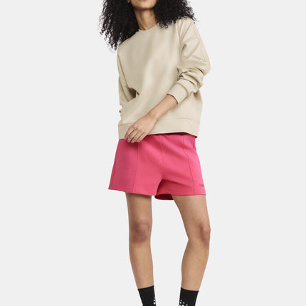 Craft ADVoin RN College - Dam