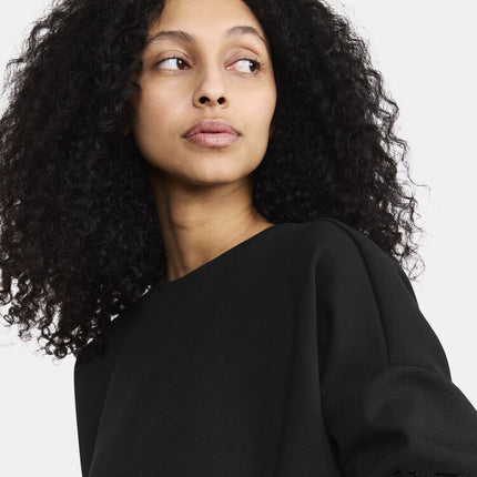 Craft ADVoin RN College - Dam