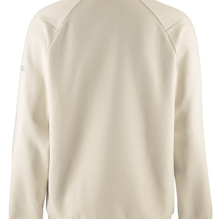 Craft ADVoin FZacket College - Herr