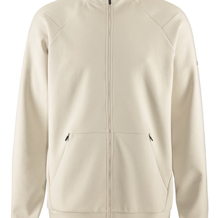 Craft ADVoin FZacket College - Herr