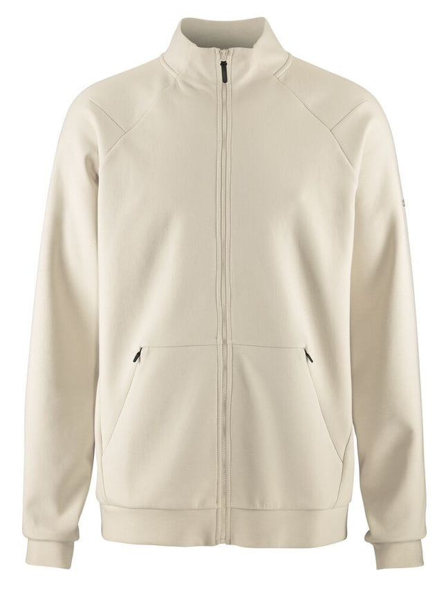 Craft ADVoin FZacket College - Herr