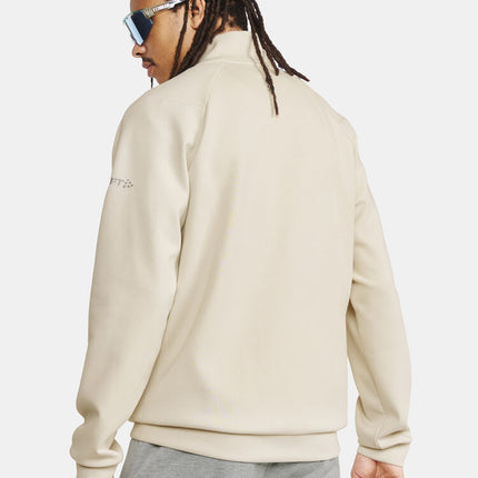 Craft ADVoin FZacket College - Herr