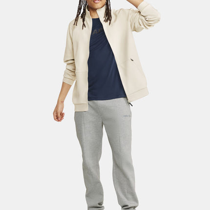 Craft ADVoin FZacket College - Herr