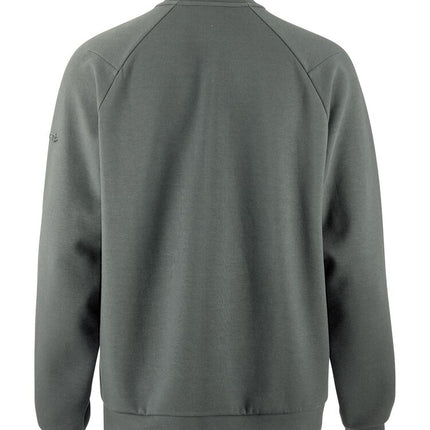 Craft ADVoin FZacket College - Herr