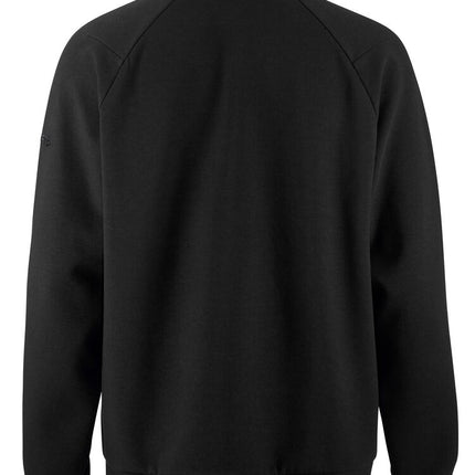 Craft ADVoin FZacket College - Herr