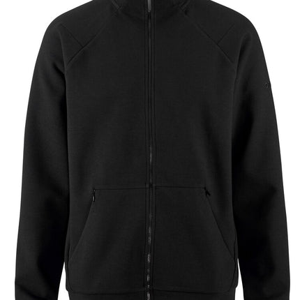 Craft ADVoin FZacket College - Herr