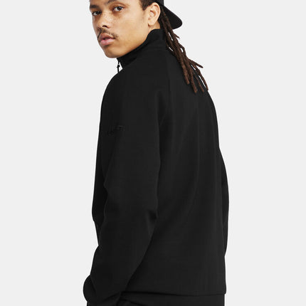 Craft ADVoin FZacket College - Herr