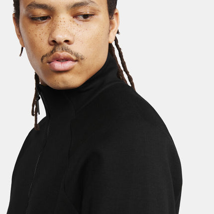 Craft ADVoin FZacket College - Herr