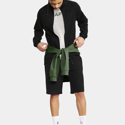 Craft ADVoin FZacket College - Herr