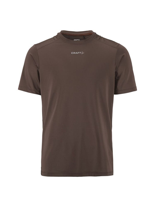 Craft ADV Essence 2 T-shirt - Herr