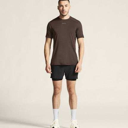 Craft ADV Essence 2 T-shirt - Herr