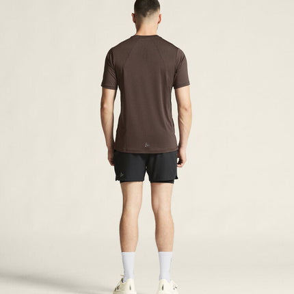 Craft ADV Essence 2 T-shirt - Herr
