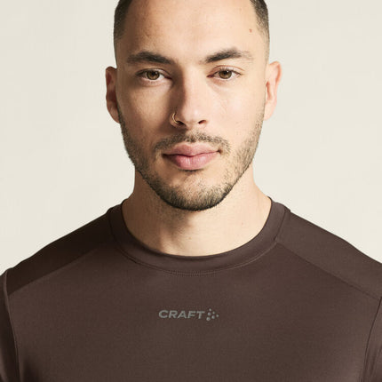 Craft ADV Essence 2 T-shirt - Herr