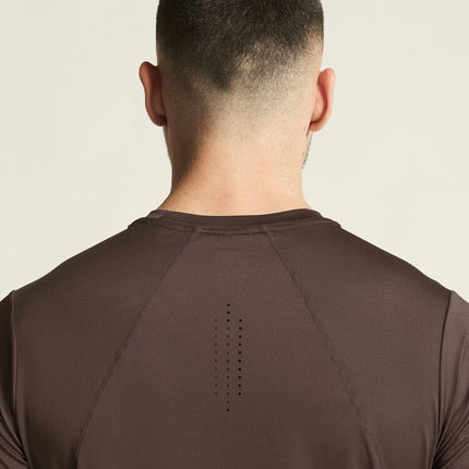 Craft ADV Essence 2 T-shirt - Herr