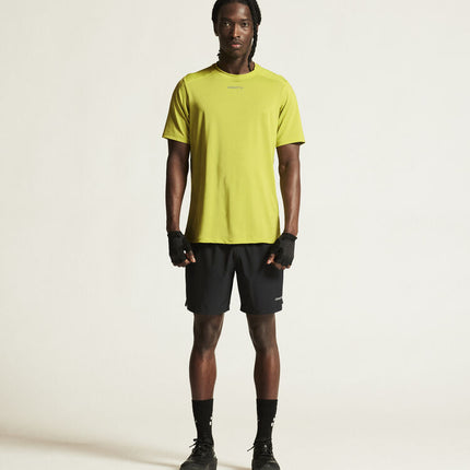 Craft ADV Essence 2 T-shirt - Herr