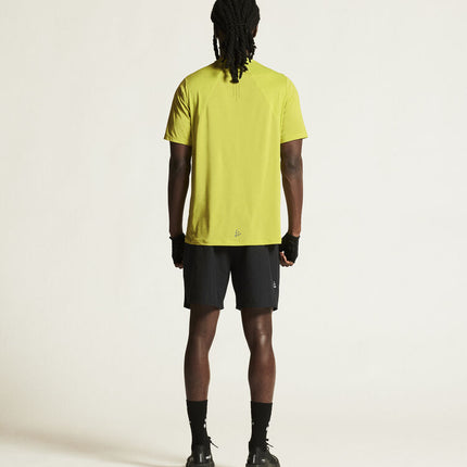 Craft ADV Essence 2 T-shirt - Herr