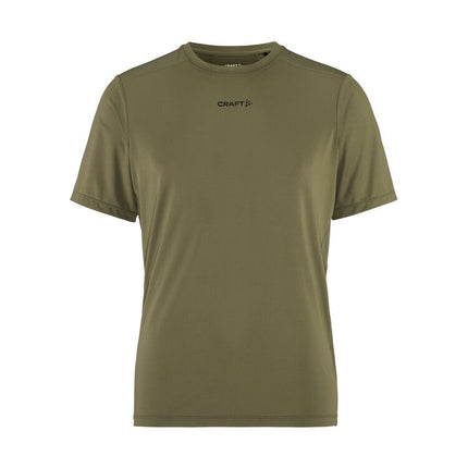 Craft ADV Essence 2 T-shirt - Herr