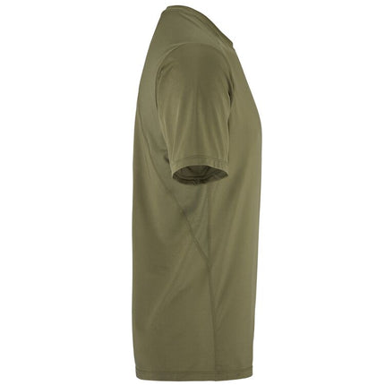 Craft ADV Essence 2 T-shirt - Herr