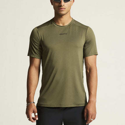 Craft ADV Essence 2 T-shirt - Herr