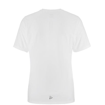 Craft ADV Essence 2 T-shirt - Herr