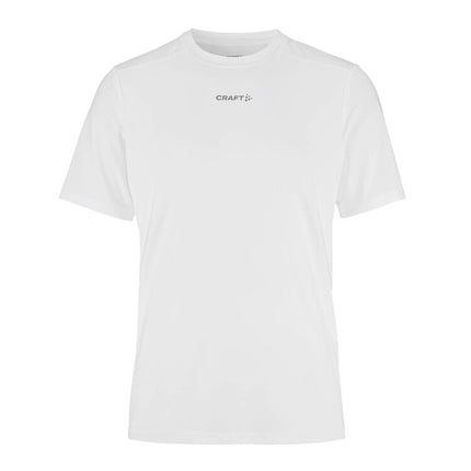 Craft ADV Essence 2 T-shirt - Herr