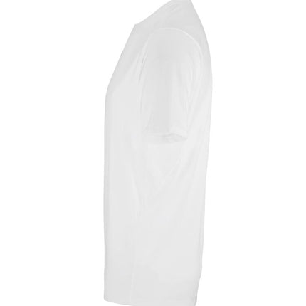 Craft ADV Essence 2 T-shirt - Herr