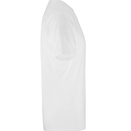 Craft ADV Essence 2 T-shirt - Herr