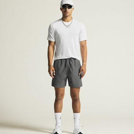 Craft ADV Essence 2 T-shirt - Herr