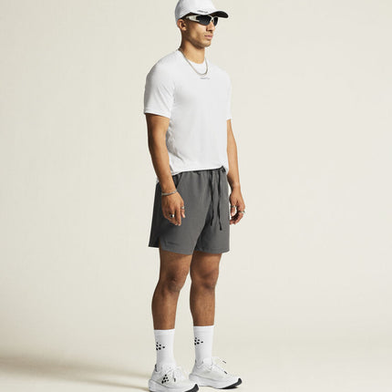 Craft ADV Essence 2 T-shirt - Herr