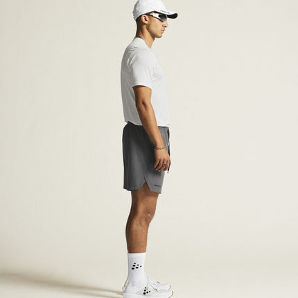 Craft ADV Essence 2 T-shirt - Herr