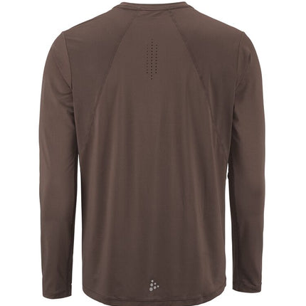 Craft ADV Essence 2 Long Sleeve - Herr