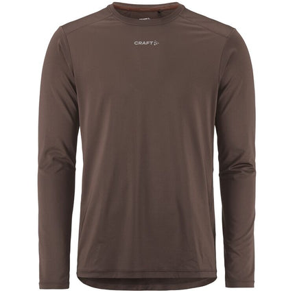 Craft ADV Essence 2 Long Sleeve - Herr