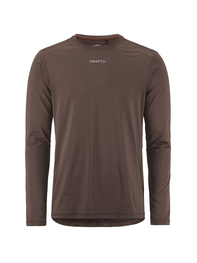 Craft ADV Essence 2 Long Sleeve - Herr