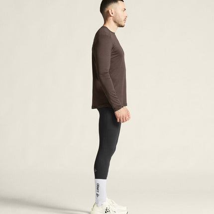 Craft ADV Essence 2 Long Sleeve - Herr