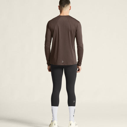 Craft ADV Essence 2 Long Sleeve - Herr