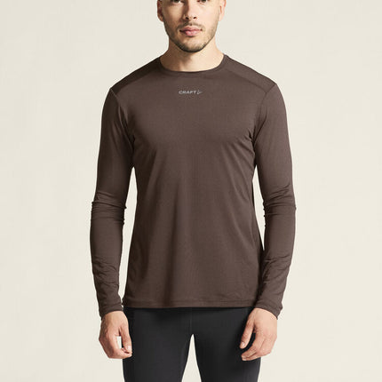 Craft ADV Essence 2 Long Sleeve - Herr