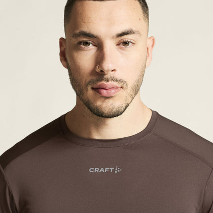Craft ADV Essence 2 Long Sleeve - Herr
