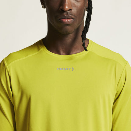 Craft ADV Essence 2 Long Sleeve - Herr