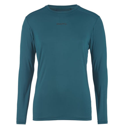 Craft ADV Essence 2 Long Sleeve - Herr