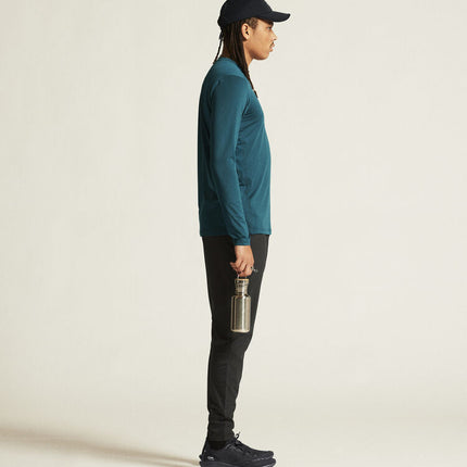 Craft ADV Essence 2 Long Sleeve - Herr