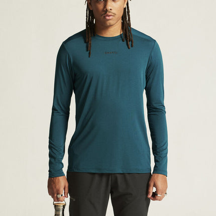Craft ADV Essence 2 Long Sleeve - Herr