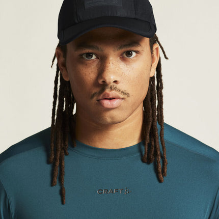 Craft ADV Essence 2 Long Sleeve - Herr