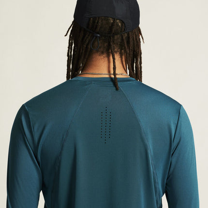 Craft ADV Essence 2 Long Sleeve - Herr