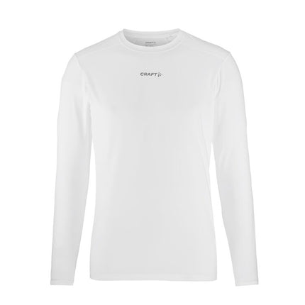 Craft ADV Essence 2 Long Sleeve - Herr