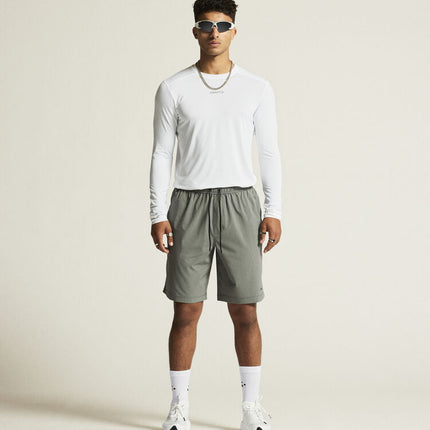 Craft ADV Essence 2 Long Sleeve - Herr