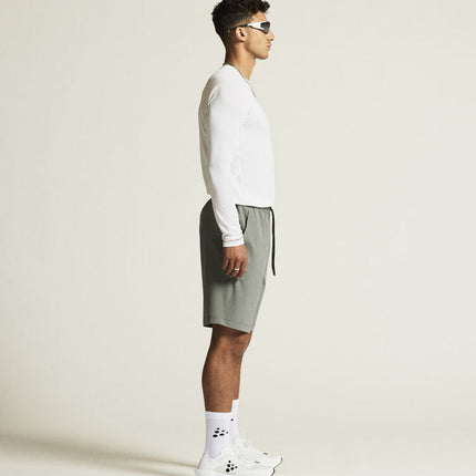 Craft ADV Essence 2 Long Sleeve - Herr